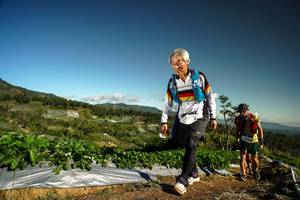 BIB: 
                            <button type="button" onclick="openModal(19122462)" class="btn btn-primary btn-sm float-right btn-popup" data-toggle="modal" data-target=".modal-high-quality">
                        <i class="fas fa-shopping-cart"></i> Add to Cart
                    </button>
                                            <button type="button" onclick="isThisMe(19122462, true)" class="btn btn-success btn-sm float-right btn-popup btn-isme hidden" data-toggle="tooltip" data-placement="bottom" title="นี่คือรูปของคุณใช่ไหม คลิกที่นี่เพื่อเอาเข้าอัลบั้ม">
                        <i class="fas fa-plus"></i> Add to album
                    </button>
                    <button type="button" onclick="isThisMe(19122462, false)" class="btn btn-warning btn-sm float-right btn-popup btn-isnotme hidden">
                        <i class="fas fa-ban"></i> Remove from album
                    </button>